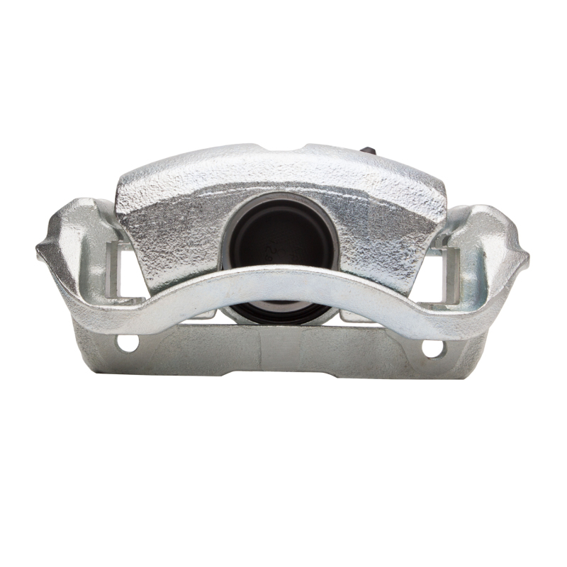 Picture of DFC Premium Calipers - DFC 98-02 Honda Accord Front-L Silver Zinc Coated Premium Caliper dfc331-59071