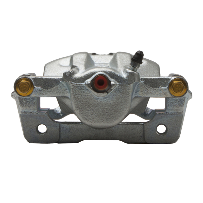 Picture of DFC Premium Calipers - DFC 98-02 Honda Accord Front-R Silver Zinc Coated Premium Caliper dfc331-59070