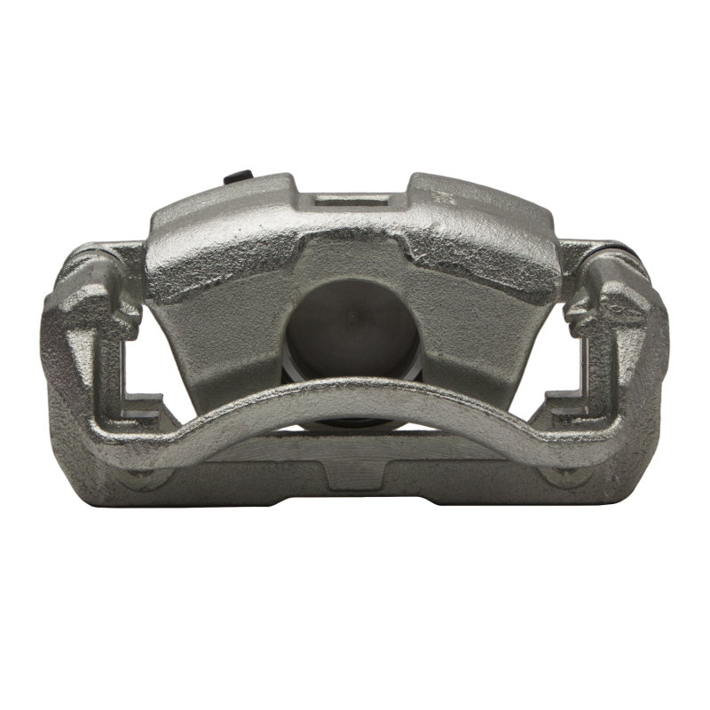 Picture of DFC Premium Calipers - DFC 06-15 Acura CSX Front-R Silver Zinc Coated Premium Caliper dfc331-59080