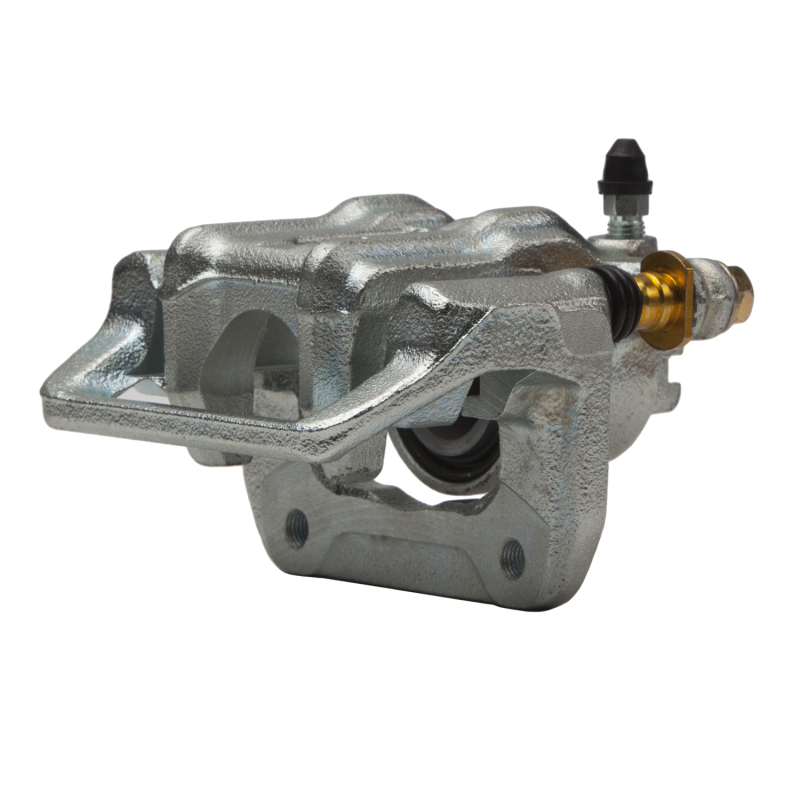 Picture of DFC Premium Calipers - DFC 91-04 Acura LEGEND Rear-R Silver Zinc Coated Premium Caliper dfc331-59604