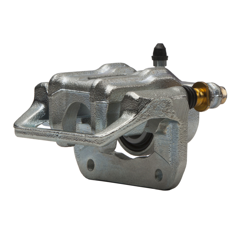 Picture of DFC Premium Calipers - DFC 91-04 Acura LEGEND Rear-L Silver Zinc Coated Premium Caliper dfc331-59605