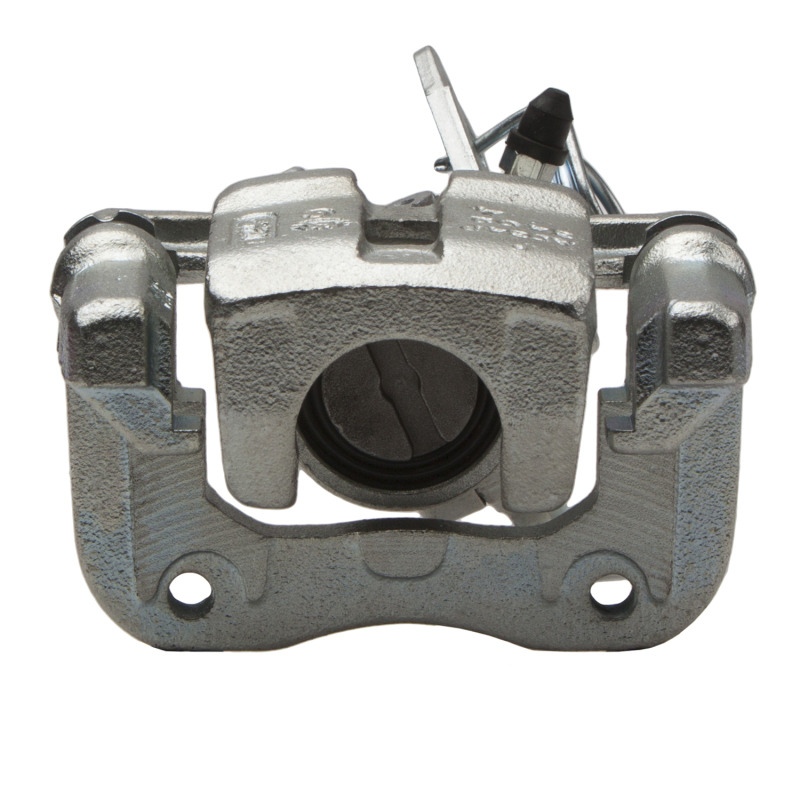 Picture of DFC Premium Calipers - DFC 97-99 Acura CL Rear-R Silver Zinc Coated Premium Caliper dfc331-59632