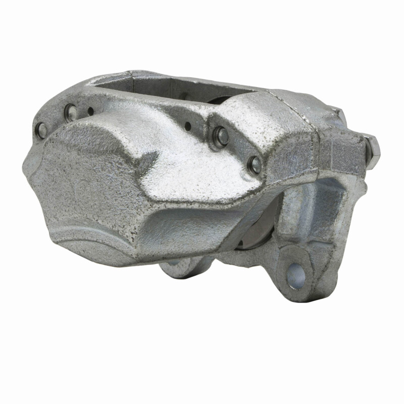 Picture of DFC Premium Calipers - DFC 73-75 Mercedes-Benz 350SL Front-R Silver Zinc Coated Premium Caliper dfc331-63012
