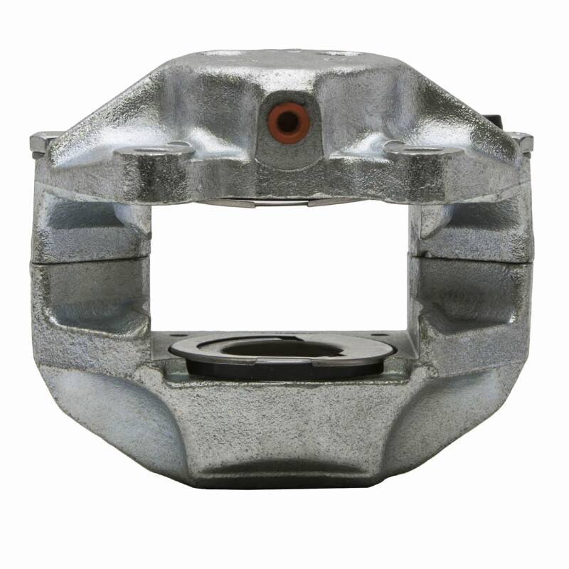 Picture of DFC Premium Calipers - DFC 73-75 Mercedes-Benz 350SL Front-R Silver Zinc Coated Premium Caliper dfc331-63012