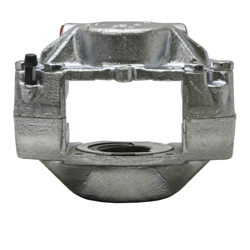 Picture of DFC Premium Calipers - DFC 80-85 Mercedes-Benz 300SD Front-L Silver Zinc Coated Premium Caliper dfc331-63027