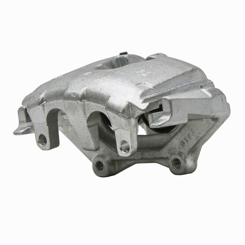 Picture of DFC Premium Calipers - DFC 00-06 Chrysler Crossfire Front-R/Front-L Silver Zinc Coated Premium Caliper dfc331-63092