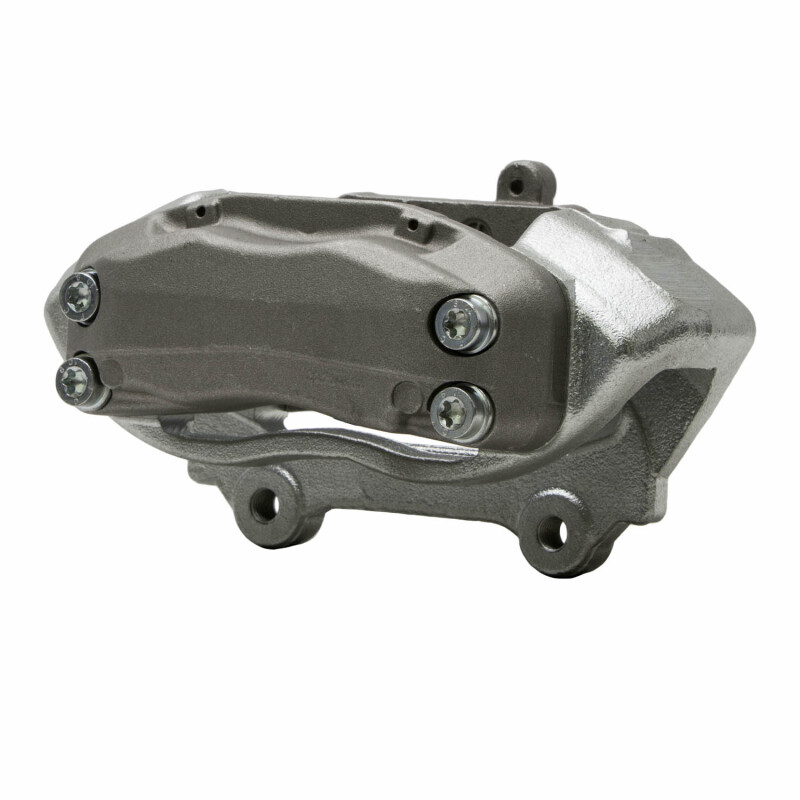 Picture of DFC Premium Calipers - DFC 02-06 Mercedes-Benz CL500 Front-L/Front-R Silver Zinc Coated Premium Caliper dfc331-63097