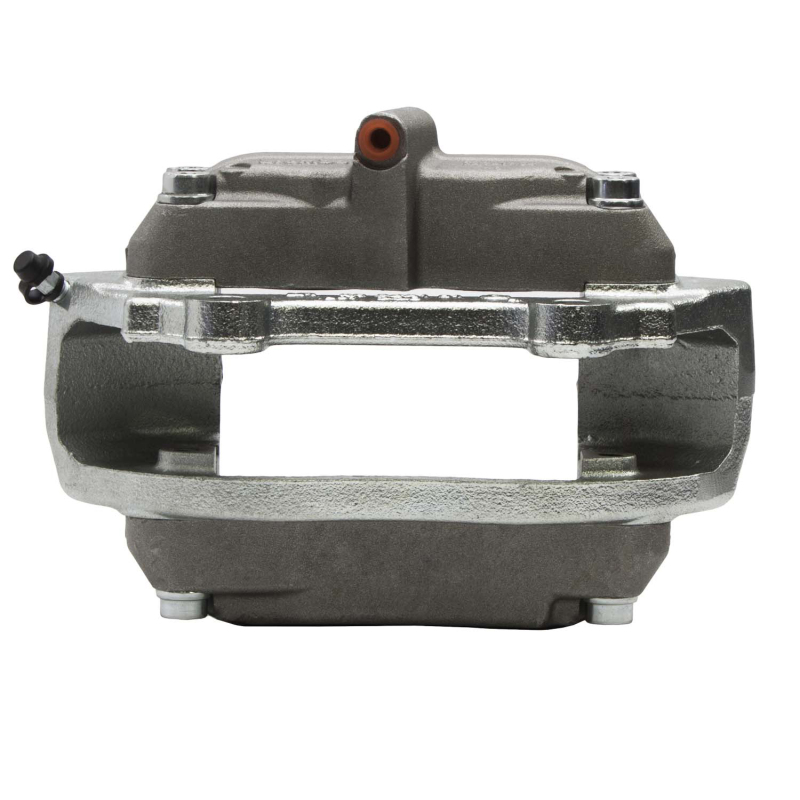 Picture of DFC Premium Calipers - DFC 02-06 Mercedes-Benz E55 AMG Front-R/Front-L Silver Zinc Coated Premium Caliper dfc331-63096