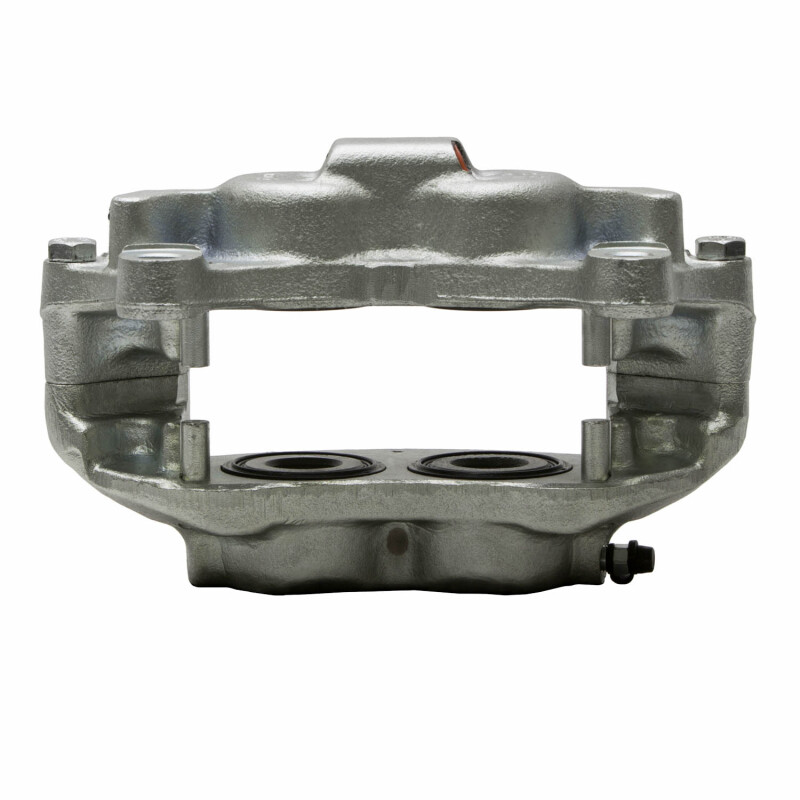 Picture of DFC Premium Calipers - DFC 02-14 Mercedes-Benz G55 AMG Front-R Silver Zinc Coated Premium Caliper dfc331-63100