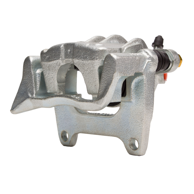 Picture of DFC Premium Calipers - DFC 08-16 Smart Fortwo Electric Drive Front-R Silver Zinc Coated Premium Caliper dfc331-63170