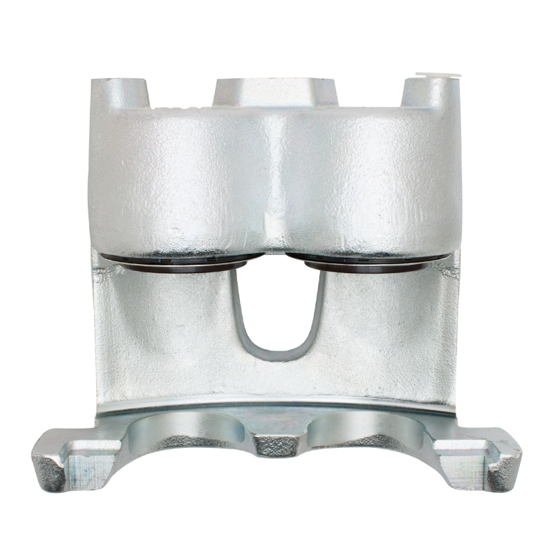 Picture of DFC Premium Calipers - DFC 90-06 Freightliner MB50 Rear/Front L/R Silver Zinc Coated Premium Caliper dfc331-63246