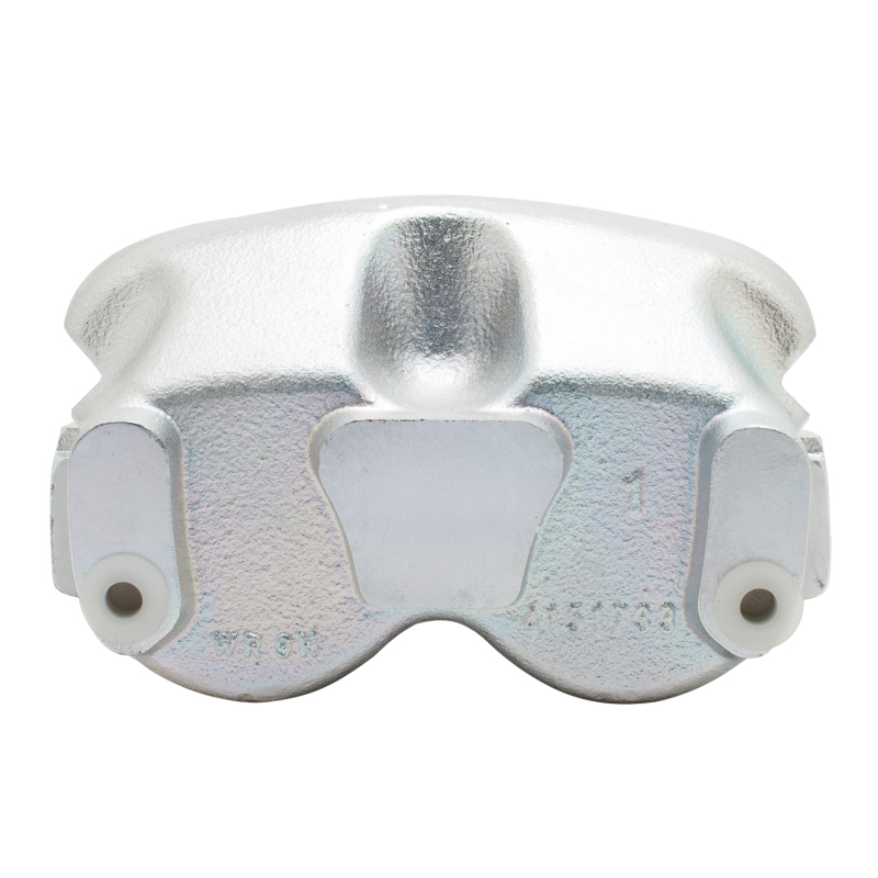 Picture of DFC Premium Calipers - DFC 90-06 Freightliner MB50 Rear/Front L/R Silver Zinc Coated Premium Caliper dfc331-63246