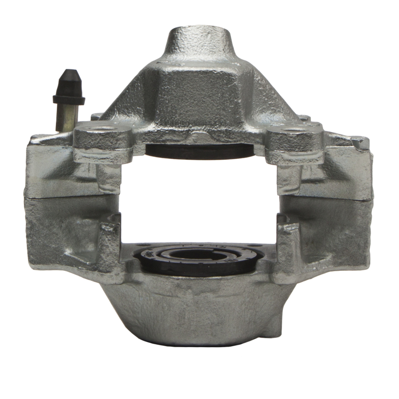 Picture of DFC Premium Calipers - DFC 83-95 Mercedes-Benz 300CE Rear-R Silver Zinc Coated Premium Caliper dfc331-63616
