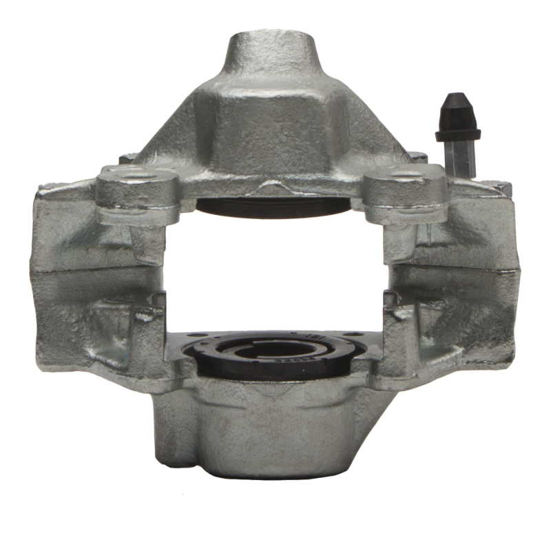 Picture of DFC Premium Calipers - DFC 83-95 Mercedes-Benz 320CE (C124) Rear-L Silver Zinc Coated Premium Caliper dfc331-63617