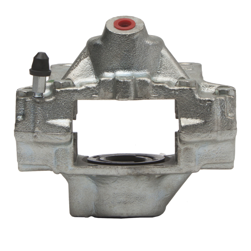 Picture of DFC Premium Calipers - DFC 87-00 Mercedes-Benz 320CE (C124) Rear-L Silver Zinc Coated Premium Caliper dfc331-63621