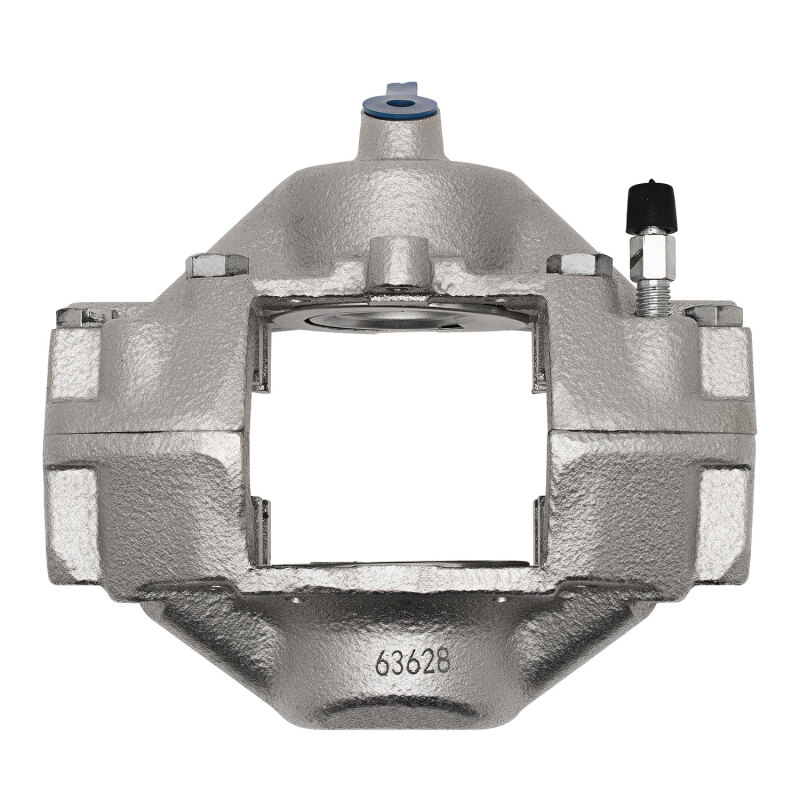 Picture of DFC Premium Calipers - DFC 92-05 Mercedes-Benz CL600 Rear-R Silver Zinc Coated Premium Caliper dfc331-63628