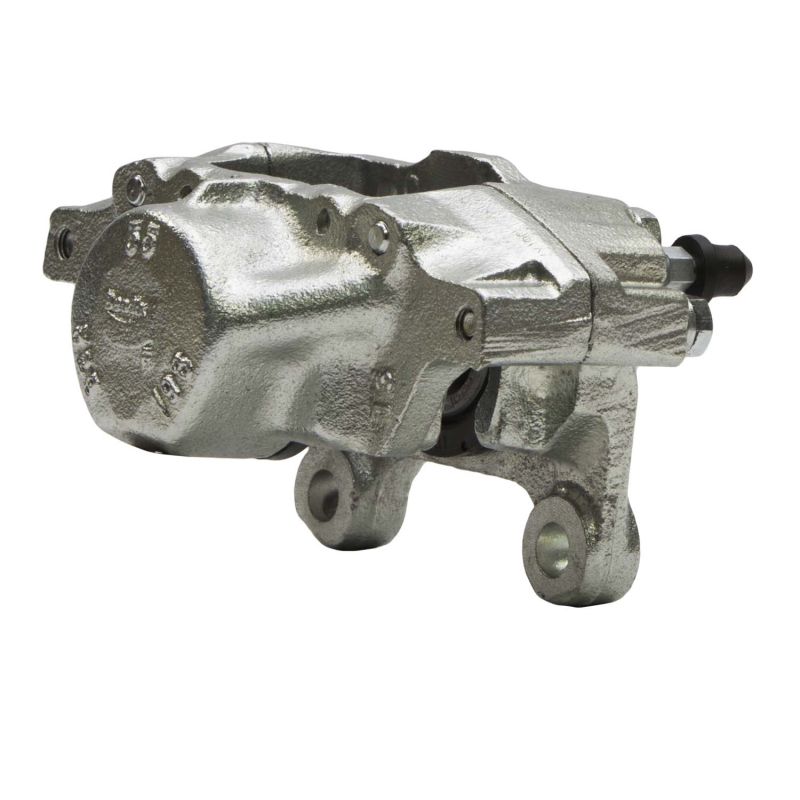 Picture of DFC Premium Calipers - DFC 83-93 Mercedes-Benz 190D Rear-R Silver Zinc Coated Premium Caliper dfc331-63632