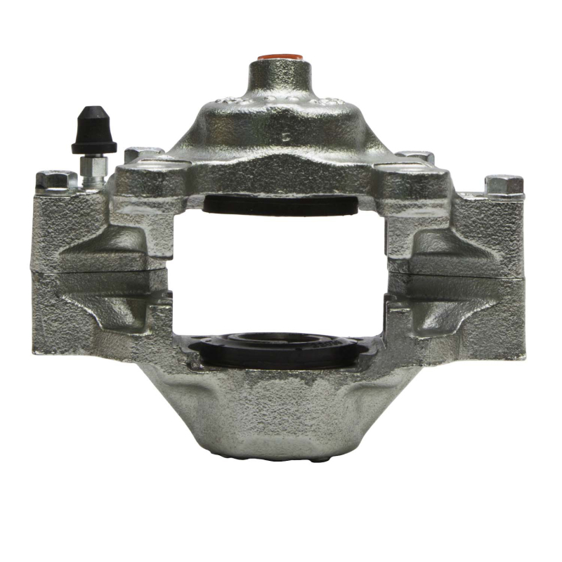 Picture of DFC Premium Calipers - DFC 83-93 Mercedes-Benz 190D Rear-R Silver Zinc Coated Premium Caliper dfc331-63632