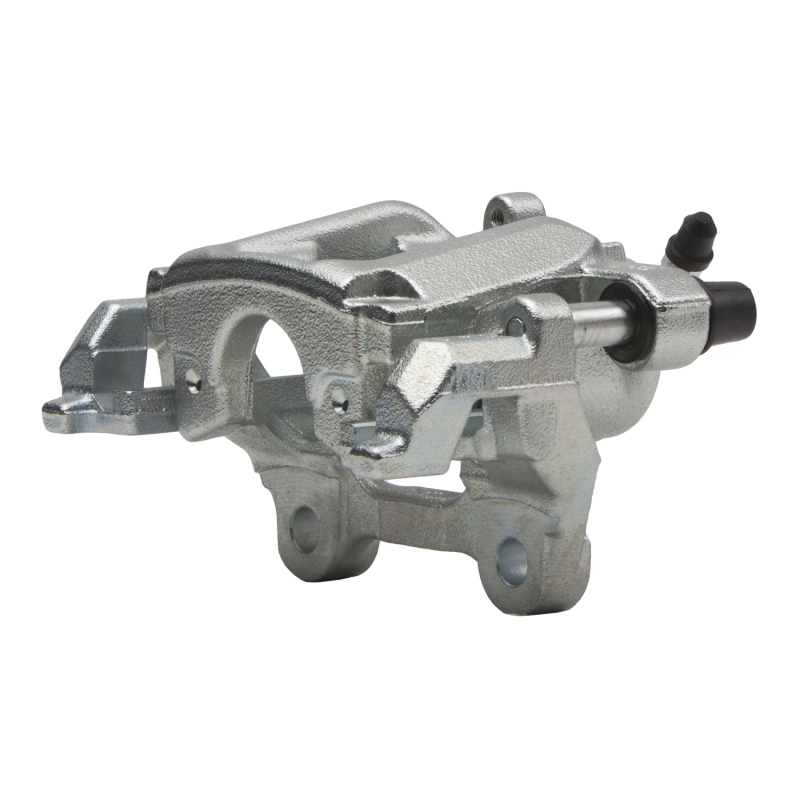 Picture of DFC Premium Calipers - DFC 08-14 Mercedes-Benz C300 Rear-R Silver Zinc Coated Premium Caliper dfc331-63688