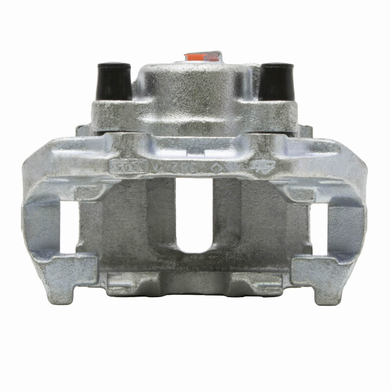 Picture of DFC Premium Calipers - DFC 94-96 Saab 900 Front-R Silver Zinc Coated Premium Caliper dfc331-65012