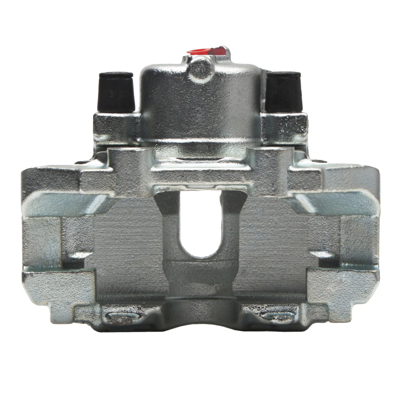 Picture of DFC Premium Calipers - DFC 97-05 Saab 9-3 Front-R Silver Zinc Coated Premium Caliper dfc331-65016