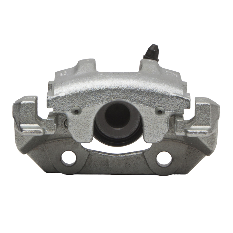 Picture of DFC Premium Calipers - DFC 00-10 Saab 9-5 Rear-R Silver Zinc Coated Premium Caliper dfc331-65612