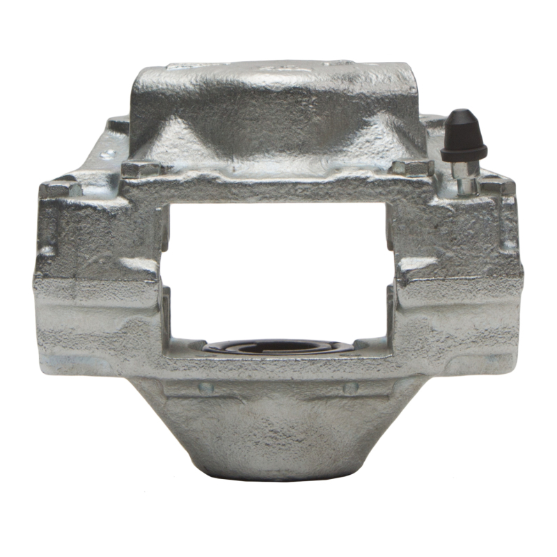 Picture of DFC Premium Calipers - DFC 94-96 Saab 900 Rear-R Silver Zinc Coated Premium Caliper dfc331-65606