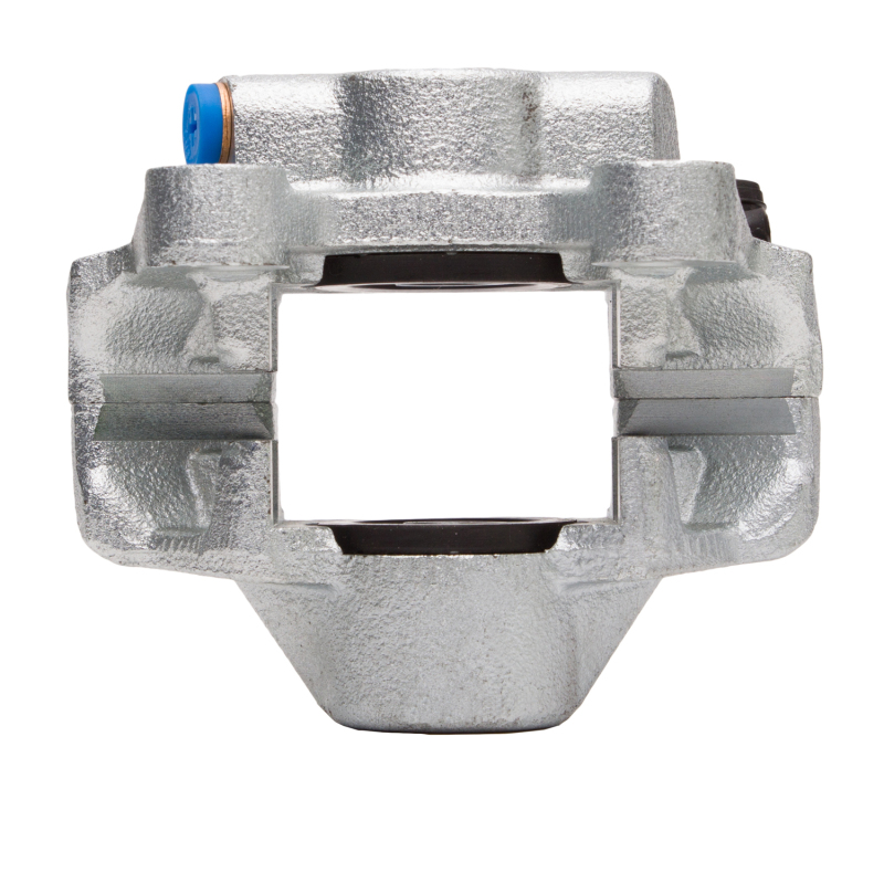 Picture of DFC Premium Calipers - DFC 97-03 Saab 9-3 Rear-L Silver Zinc Coated Premium Caliper dfc331-65611