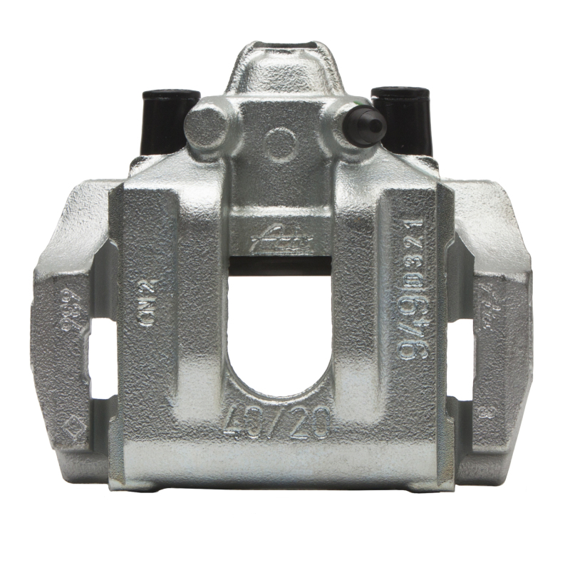 Picture of DFC Premium Calipers - DFC 02-10 Saab 9-5 Rear-R Silver Zinc Coated Premium Caliper dfc331-65614