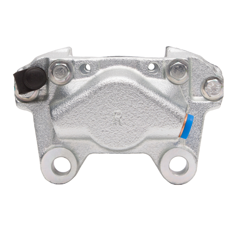 Picture of DFC Premium Calipers - DFC 97-03 Saab 900 Rear-R Silver Zinc Coated Premium Caliper dfc331-65610