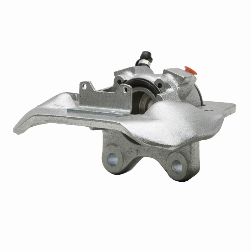 Picture of DFC Premium Calipers - DFC 75-82 Nissan 210 Front-L Silver Zinc Coated Premium Caliper dfc331-67015