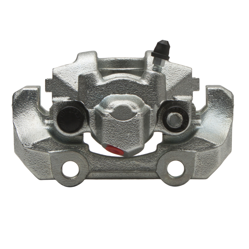 Picture of DFC Premium Calipers - DFC 02-10 Saab 9-5 Rear-L Silver Zinc Coated Premium Caliper dfc331-65615