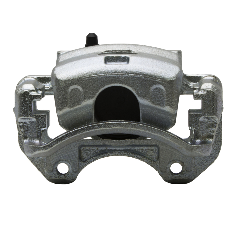 Picture of DFC Premium Calipers - DFC 89-06 Infiniti I30 Front-R Silver Zinc Coated Premium Caliper dfc331-67056