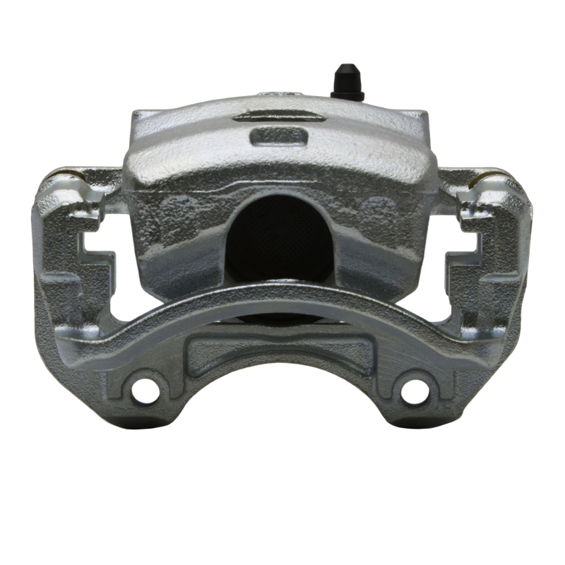 Picture of DFC Premium Calipers - DFC 89-06 Infiniti I30 Front-L Silver Zinc Coated Premium Caliper dfc331-67057