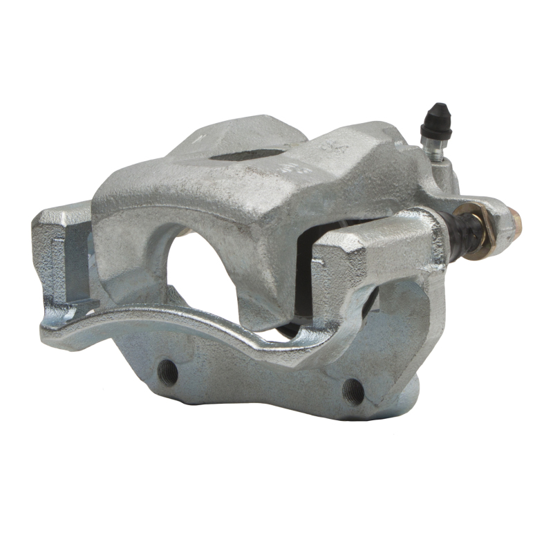 Picture of DFC Premium Calipers - DFC 84-89 Nissan 300ZX Turbo Front-R Silver Zinc Coated Premium Caliper dfc331-67022