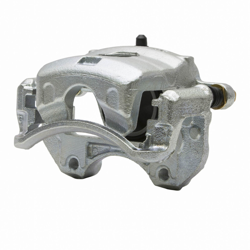 Picture of DFC Premium Calipers - DFC 89-06 Infiniti I30 Front-R Silver Zinc Coated Premium Caliper dfc331-67056