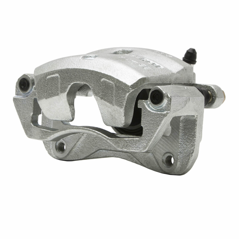 Picture of DFC Premium Calipers - DFC 91-94 Nissan NX Front-L Silver Zinc Coated Premium Caliper dfc331-67075