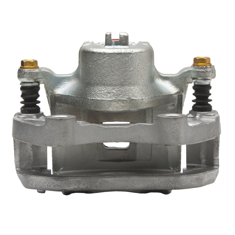 Picture of DFC Premium Calipers - DFC 02-06 Infiniti I35 Front-R Silver Zinc Coated Premium Caliper dfc331-67090