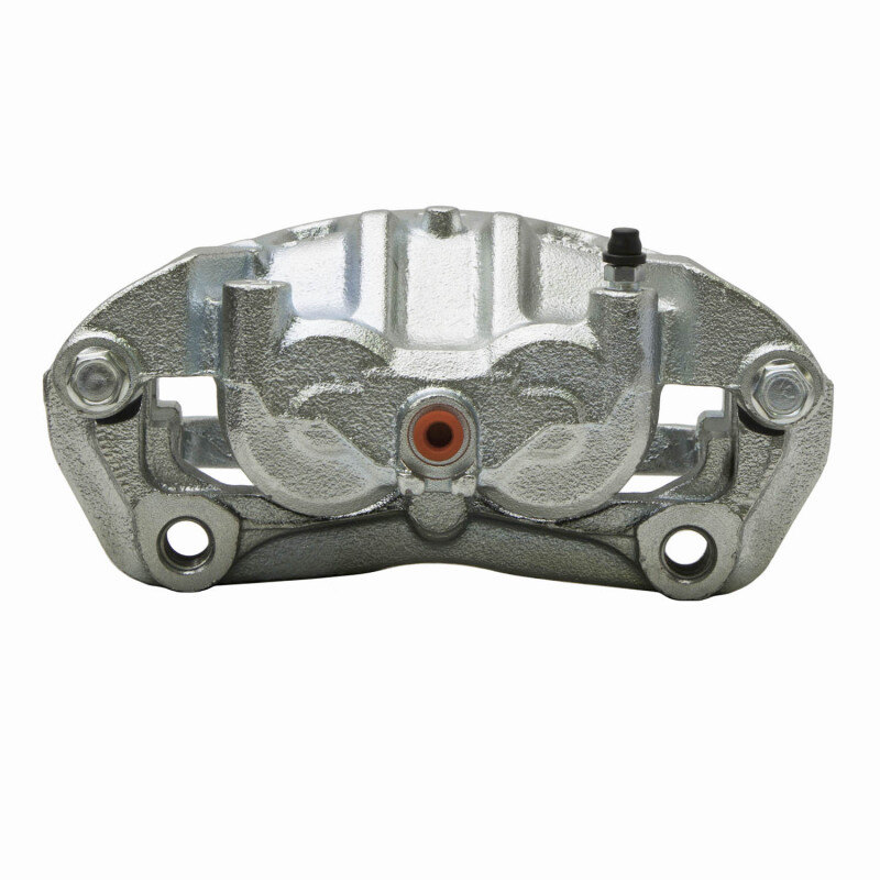 Picture of DFC Premium Calipers - DFC 11-19 Chevrolet City Express Front-R Silver Zinc Coated Premium Caliper dfc331-67134