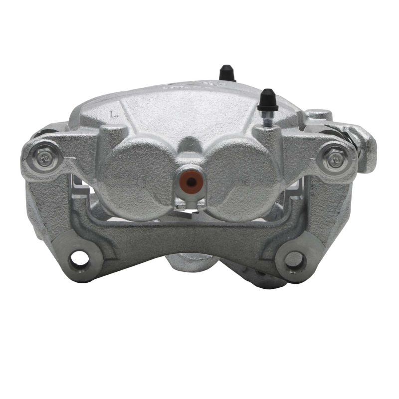 Picture of DFC Premium Calipers - DFC 14-25 Infiniti Q50 Front-R Silver Zinc Coated Premium Caliper dfc331-67152