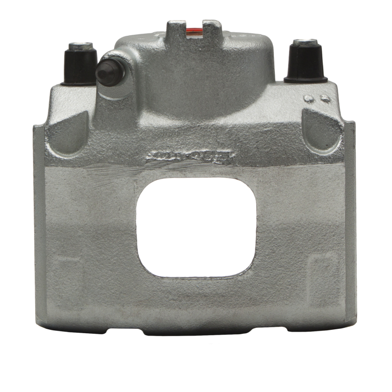 Picture of DFC Premium Calipers - DFC 93-02 Mercury Villager Front-R Silver Zinc Coated Premium Caliper dfc331-67158