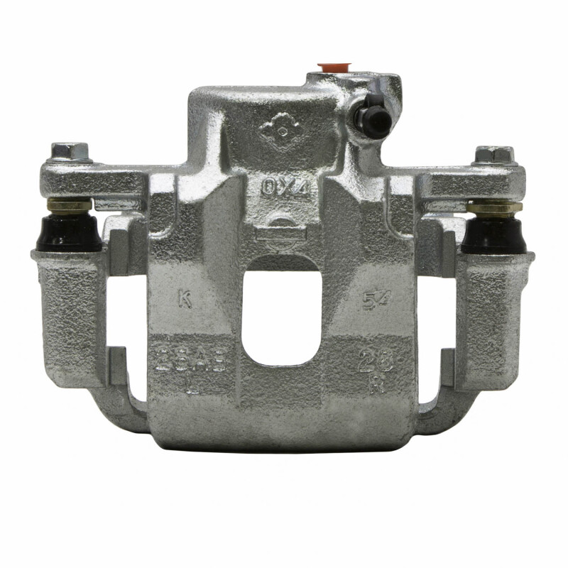 Picture of DFC Premium Calipers - DFC 90-92 Infiniti M30 Front-R Silver Zinc Coated Premium Caliper dfc331-68000