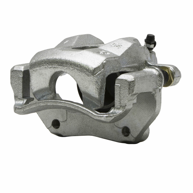 Picture of DFC Premium Calipers - DFC 90-92 Infiniti M30 Front-R Silver Zinc Coated Premium Caliper dfc331-68000
