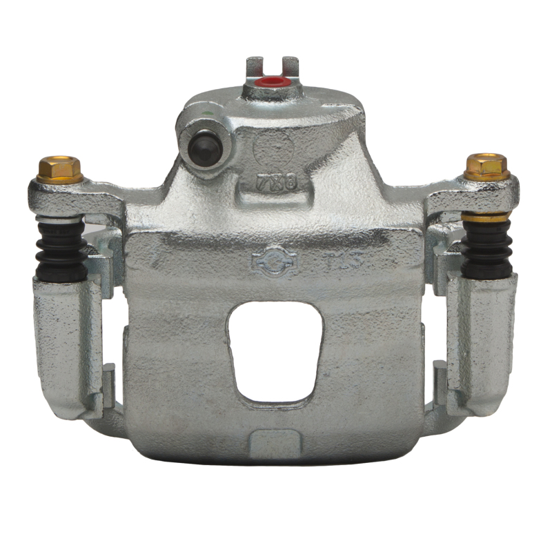 Picture of DFC Premium Calipers - DFC 89-96 Infiniti G20 Front-R Silver Zinc Coated Premium Caliper dfc331-68002