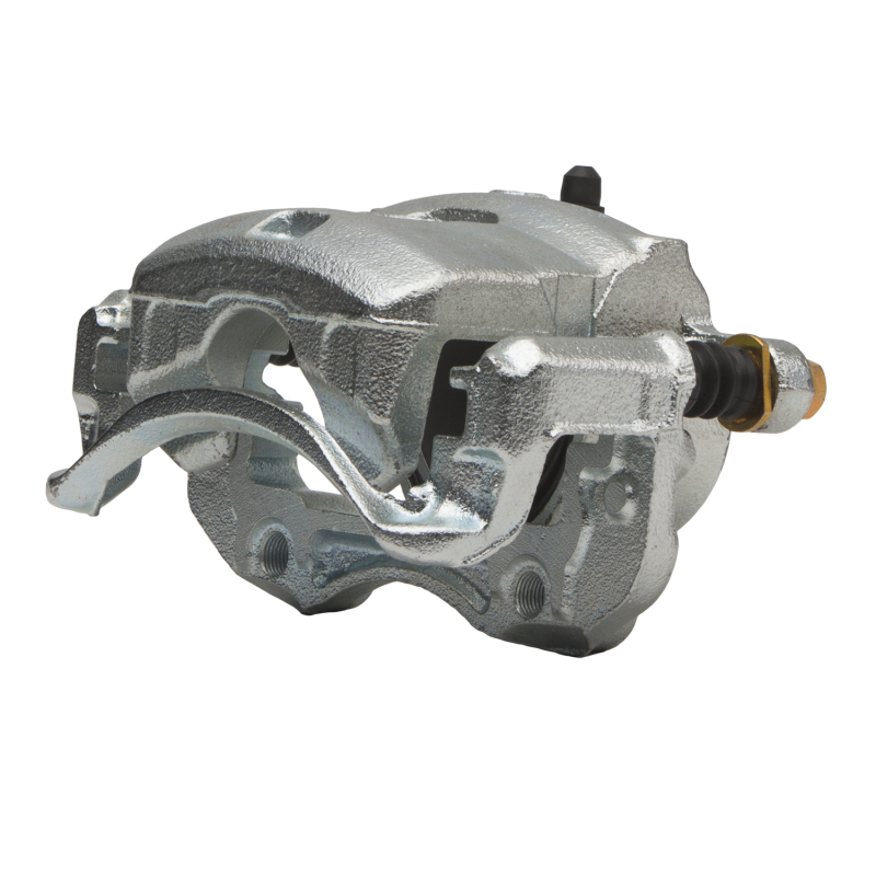 Picture of DFC Premium Calipers - DFC 89-96 Infiniti G20 Front-R Silver Zinc Coated Premium Caliper dfc331-68002