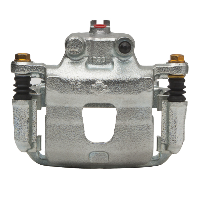 Picture of DFC Premium Calipers - DFC 99-02 Infiniti G20 Front-L Silver Zinc Coated Premium Caliper dfc331-68005