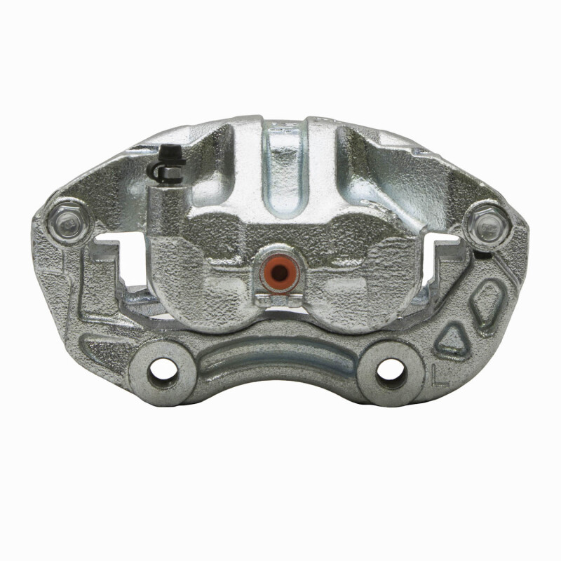 Picture of DFC Premium Calipers - DFC 02-06 Infiniti M45 Front-L Silver Zinc Coated Premium Caliper dfc331-68009