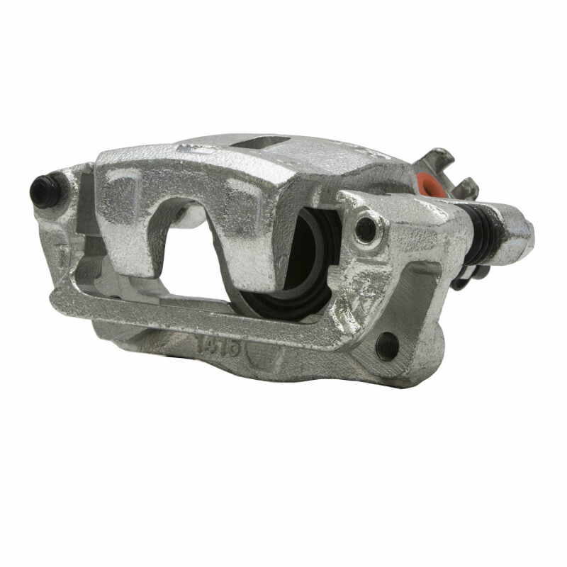 Picture of DFC Premium Calipers - DFC 90-96 Infiniti Q45 Rear-L Silver Zinc Coated Premium Caliper dfc331-68603