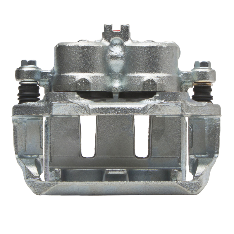 Picture of DFC Premium Calipers - DFC 92-97 Infiniti J30 Front-R Silver Zinc Coated Premium Caliper dfc331-68010