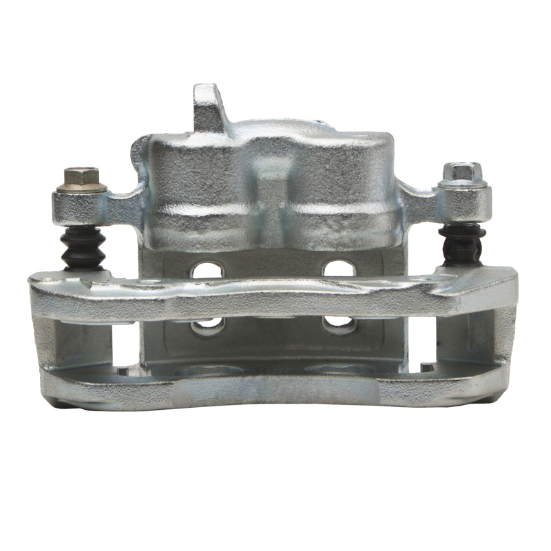 Picture of DFC Premium Calipers - DFC 90-04 Mitsubishi Montero Front-R Silver Zinc Coated Premium Caliper dfc331-72038